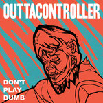 OUTTACONTROLLER