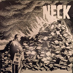 NECK