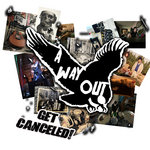 A Way Out
