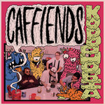 Caffiends