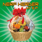 Nerf Herder