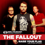 The Fallout