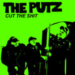 The Putz