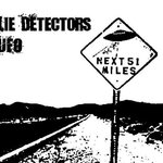 The Lie Detectors