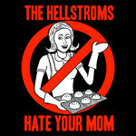 The Hellstroms