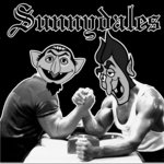 Sunnydales