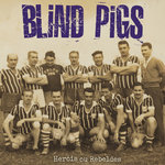 Blind Pigs