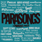 Parasites