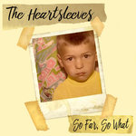 The Heartsleeves