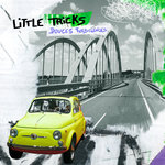 Little Tricks