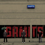 The Gamits