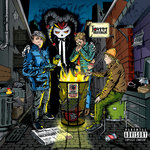 Joker's Republic