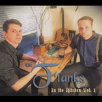 The Flanks