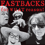 Fastbacks