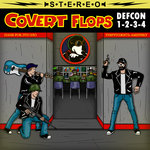 Covert Flops