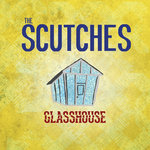 the Scutches
