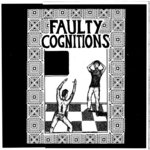 Faulty Cognitions