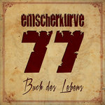 Emscherkurve 77