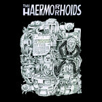 The Haermorrhoids
