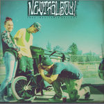 Neutralboy!