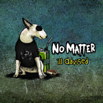 No Matter