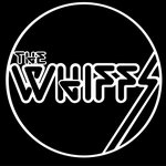 The Whiffs
