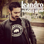 Leandro en Solitario