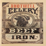 Shotwell