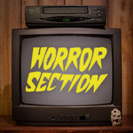 Horror Section
