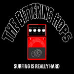 The Bittering Hops