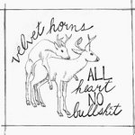 Velvet Horns