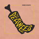 The Peawees