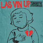LAS VIN UP