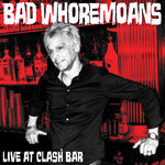 Bad Whoremoans