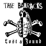 The Barracks