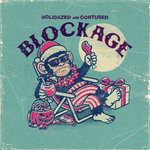 Blockage