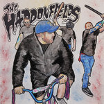 The Haddonfields