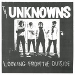 The Unknowns