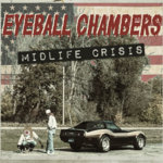 Eyeball Chambers