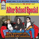 After School Special