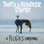 The Plodes