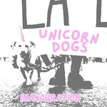 Unicorn Dogs