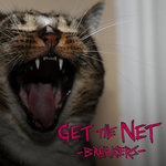 Get The Net