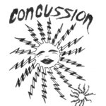 Concussion