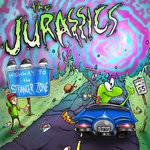 The Jurassics