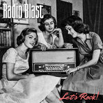 Radio Blast