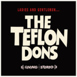 The Teflon Dons