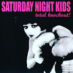 Saturday Night Kids