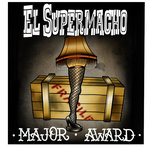 el Supermacho