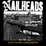 The Nailheads